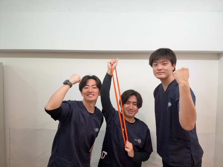 訪問看護ステーションはな 吉川（仮称）【2025年11月01日オープン予定】（看護師/准看護師の求人）の写真4枚目：