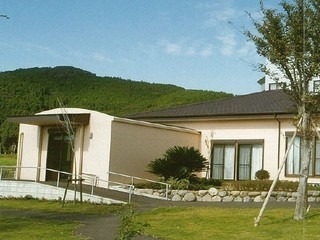 住宅型有料老人ホーム　ウエルコート霧島（生活相談員の求人）の写真2枚目：