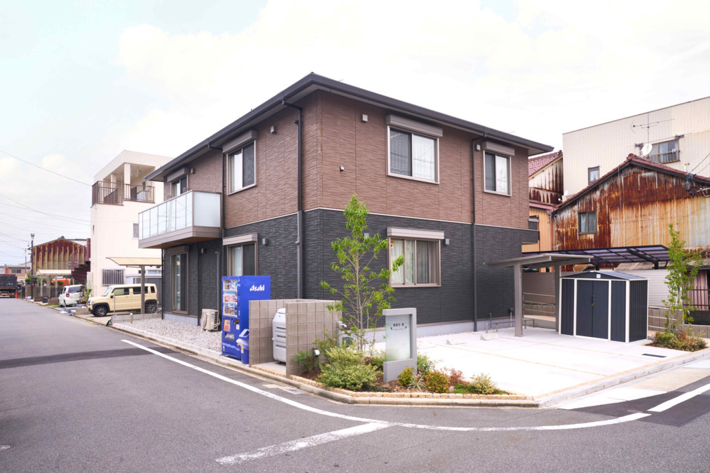 就労継続支援B型事業所きぼう4の画像