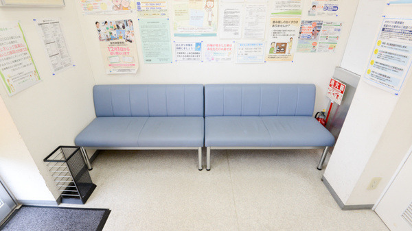 キリン堂薬局　逆瀬川店（薬剤師の求人）の写真3枚目：