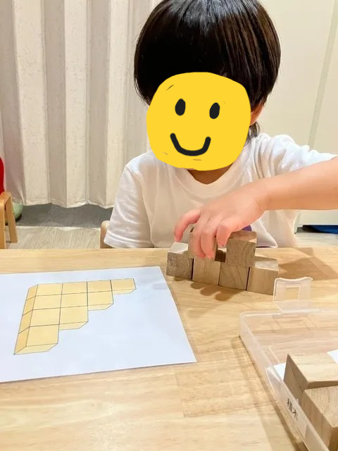 児童発達支援 放課後等デイサービス KOKOROWA（児童指導員/指導員の求人）の写真6枚目：