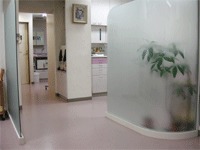 にいむら歯科医院の写真3枚目：