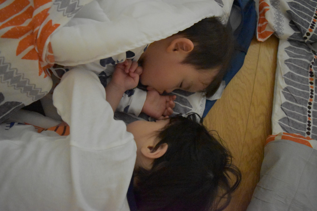 姪浜もみじの森こども園（調理師/調理スタッフの求人）の写真5枚目：