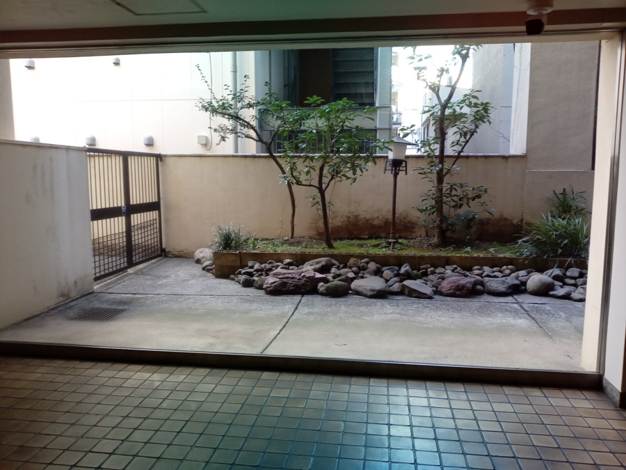 在宅看護センター番町の写真