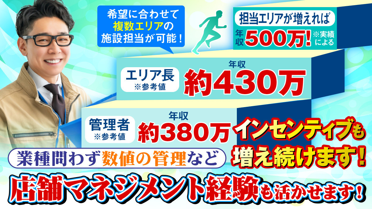 グローバルホーム千葉花見川の写真