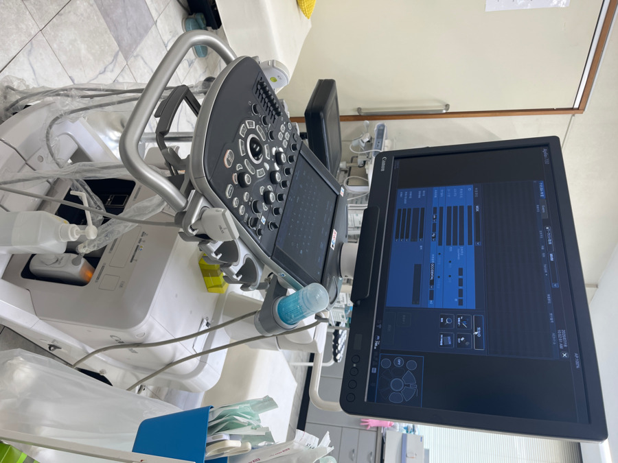 医療法人社団M-TAC　文京整形外科（理学療法士の求人）の写真2枚目：
