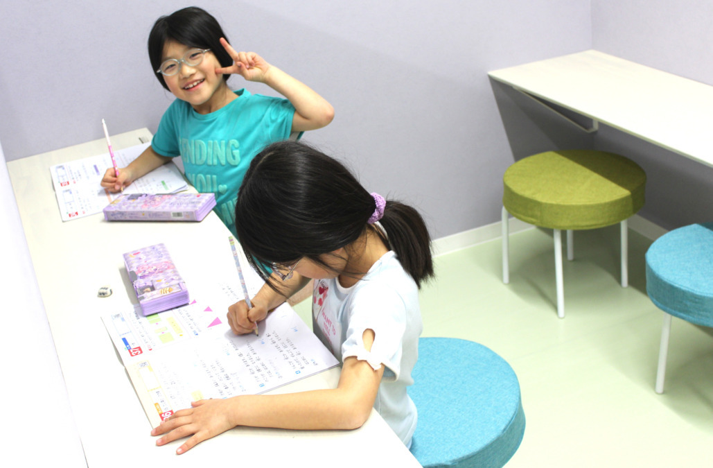 こどもらぼ【2026年04月オープン予定】(児童指導員/指導員の求人)の写真2枚目: