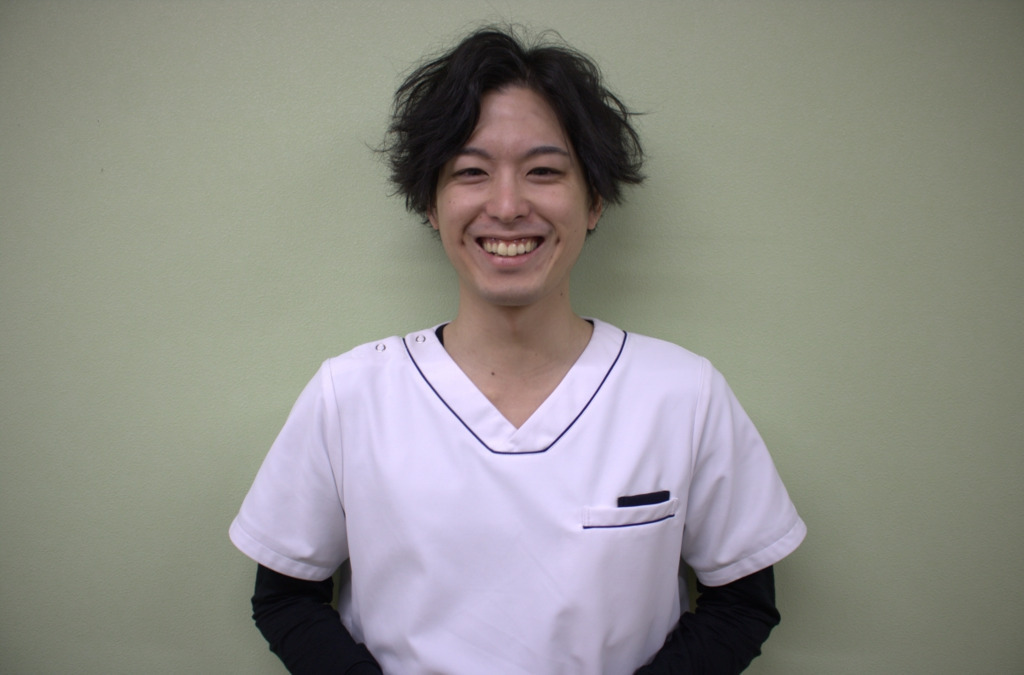 ひろば訪問鍼灸マッサージ【2024年12月13日オープン】の写真3枚目：