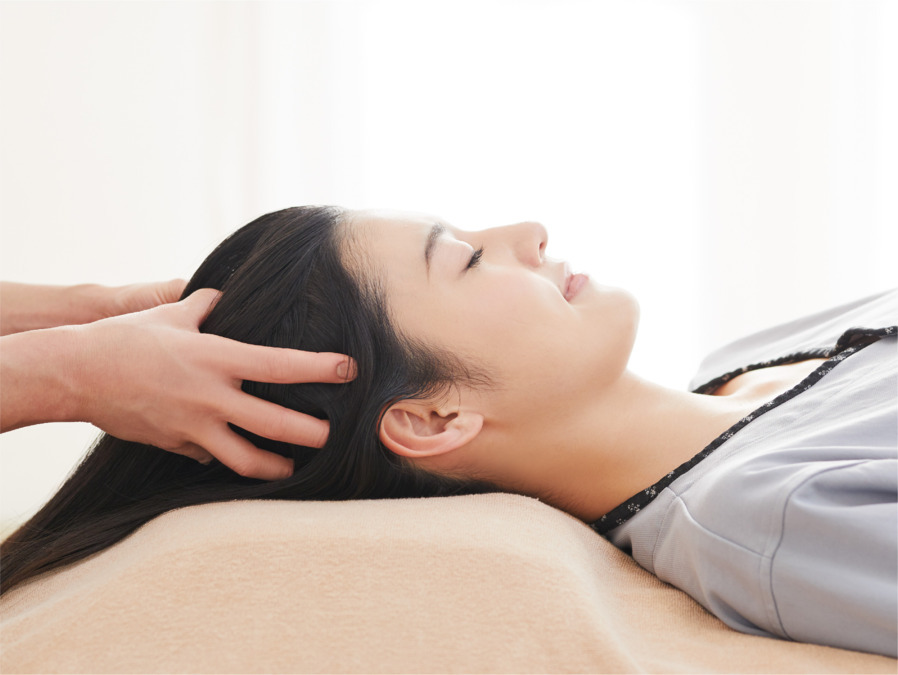 株式会社ボディワークセラピストエージェンシー グランラフィネ 阪急西宮ガーデンズ店(エステティシャン/セラピストの求人)の写真8枚目: