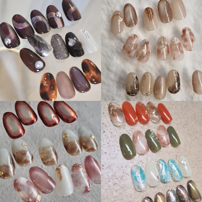 núcleo【2025年06月オープン】の写真5枚目: