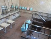 亀鶴園老人デイサービスセンターの写真