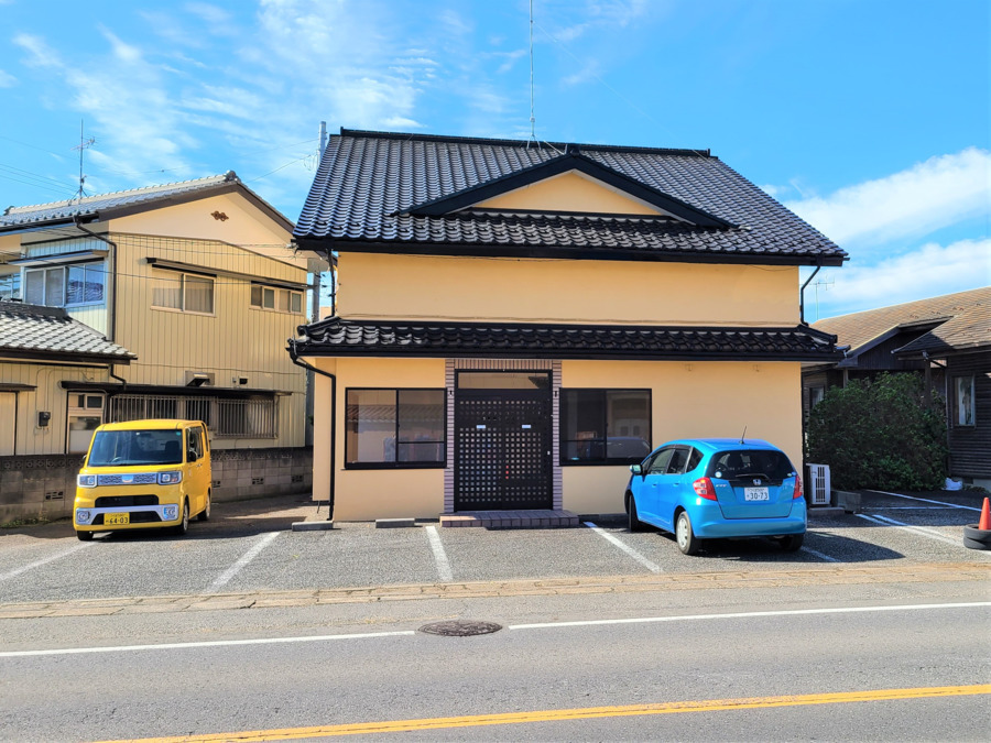 こどもプラス ✚ つくば南 高見原教室(多機能型障害児通所支援事業所)(児童指導員の求人)の写真:
