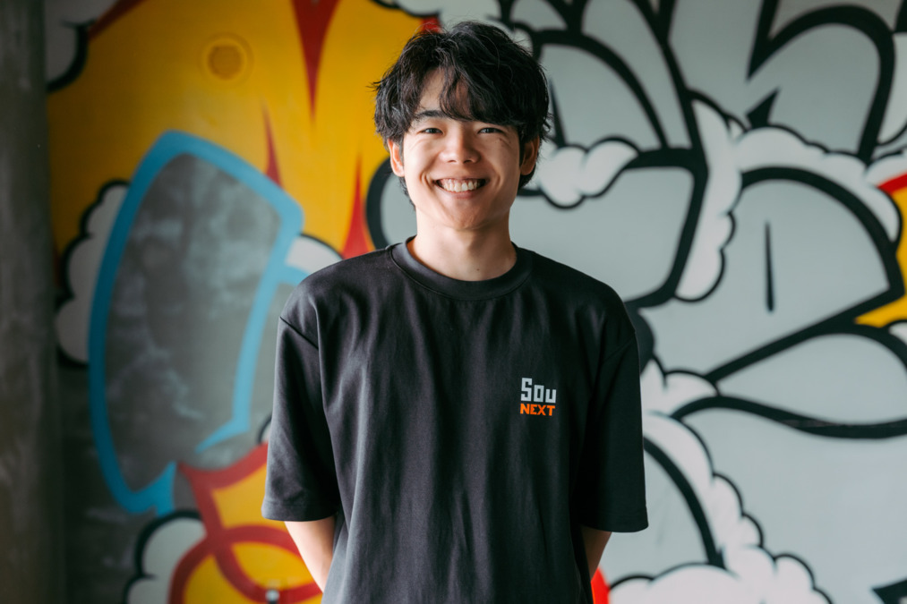 放課後等デイサービス　SOU NEXT パーク志真志（理学療法士の求人）の写真3枚目：