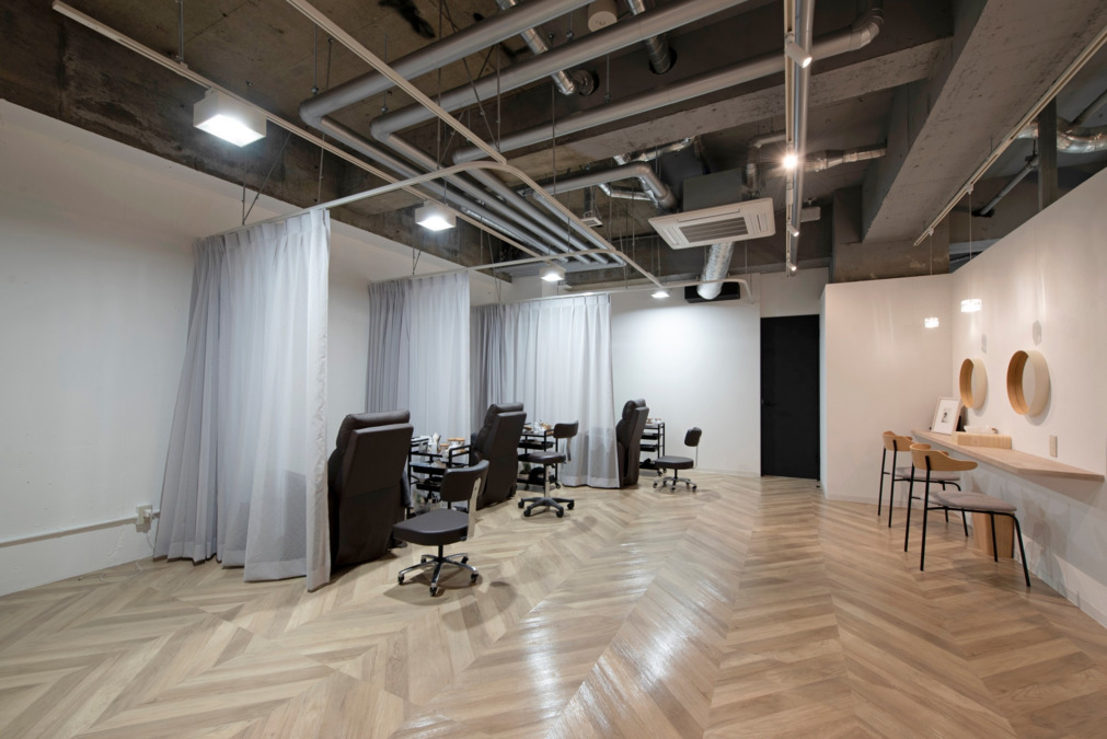 favori　kanayamaの写真5枚目：