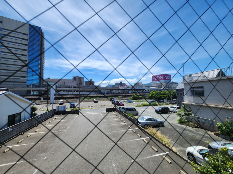 就労継続支援B型事業所セイム・Same【2025年09月01日オープン】(生活支援員の求人)の写真3枚目: