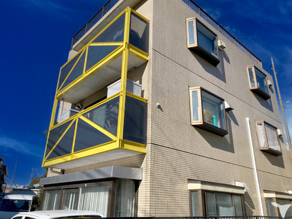 株式会社　TDS　本社藤が丘（歯科技工士の求人）の写真2枚目：