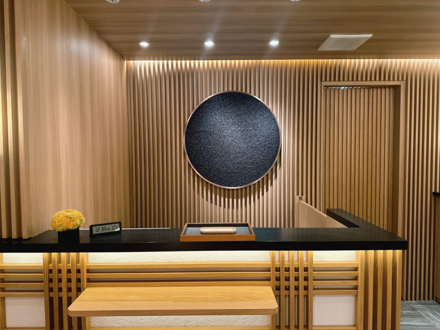 LUNA BEAUTY CLINIC 新宿西口院の写真