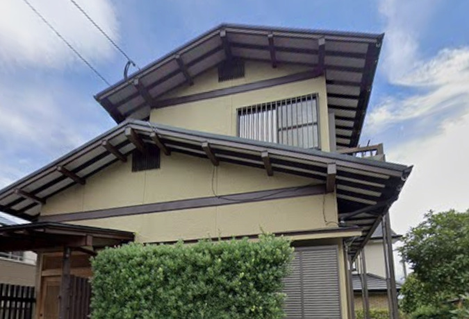 発達こどもアカデミー　青葉台校の写真