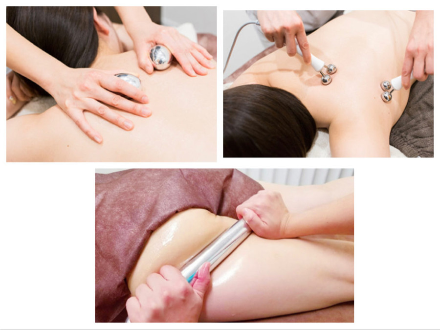 Salon de cheri 池袋本店の写真