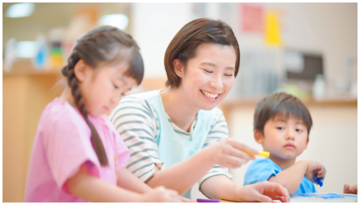 児童デイサービス ラウレア inagi（仮称）【2026年04月オープン予定】の写真5枚目：