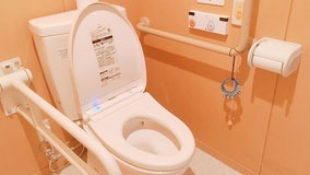 住宅型有料老人ホーム ふれあい3の写真5枚目：