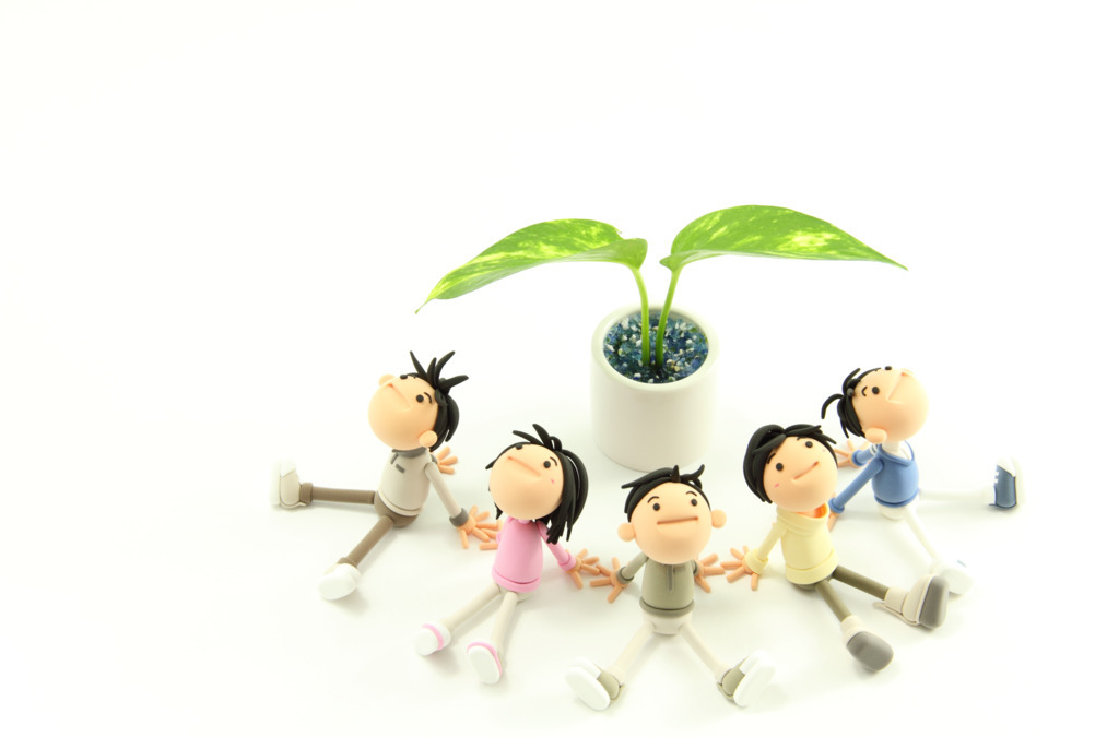 ハッピーテラス大分教室の写真