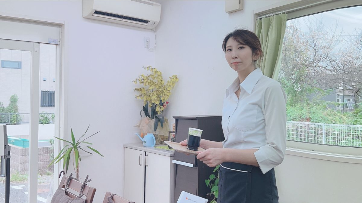 プライマリーデイサービス鎌ヶ谷の写真3枚目: