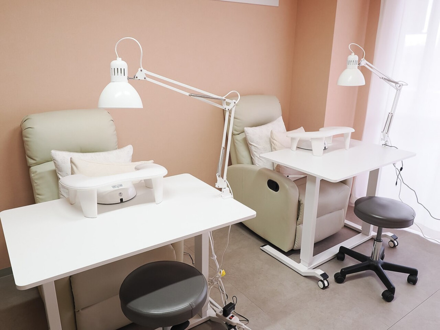 エムシス　南口店の写真