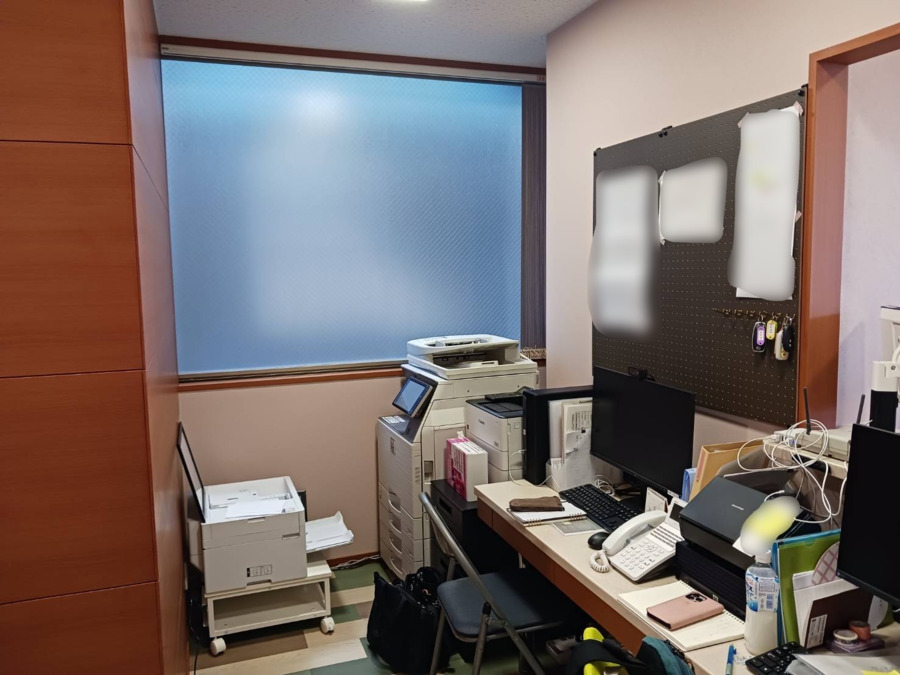 みっくすびーんずきゃんぷ【2025年10月01日オープン】（サービス管理責任者の求人）の写真14枚目：