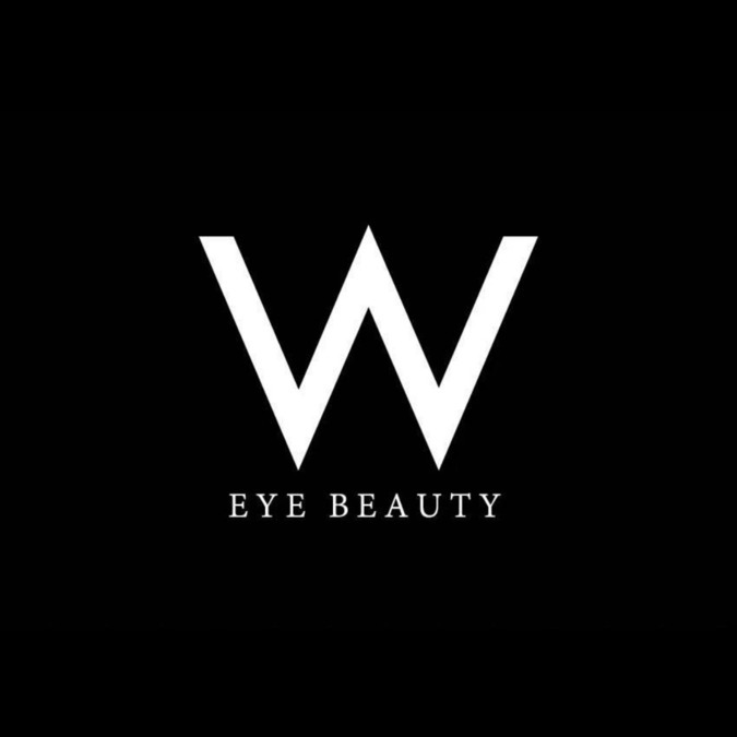 W eye beauty 表参道本店の写真3枚目：
