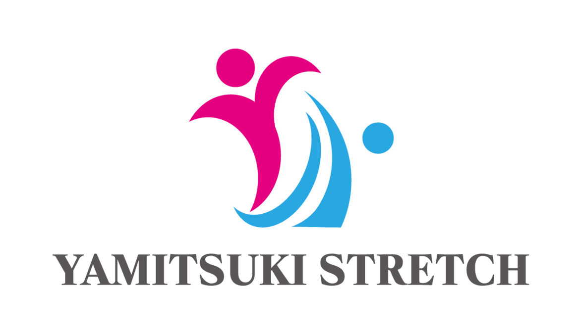 やみつきストレッチ名古屋栄店の写真