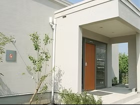 さとう泌尿器科クリニック(医療事務/受付の求人)の写真1枚目: