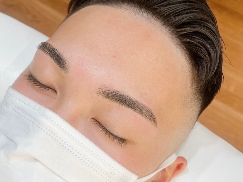 WHITE EYE 関内【2025年夏オープン予定】（アイリストの求人）の写真9枚目：