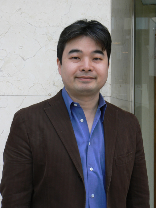 （児童指導員/指導員の求人）の写真11枚目：