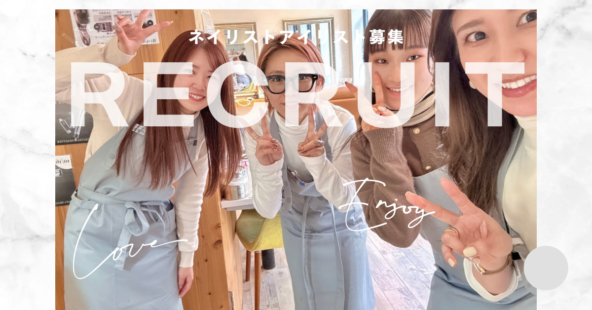 Wardrobe by Cherieの写真