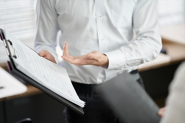 グループホームTACホーム西川田の写真