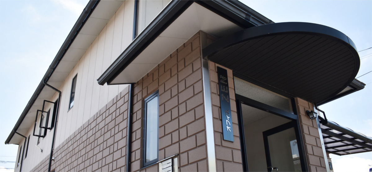 あうんキッズ大津の写真5枚目: