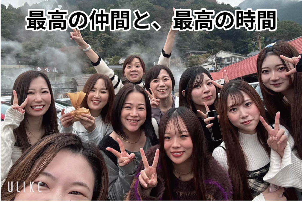 エアリアル中津店の写真29枚目: