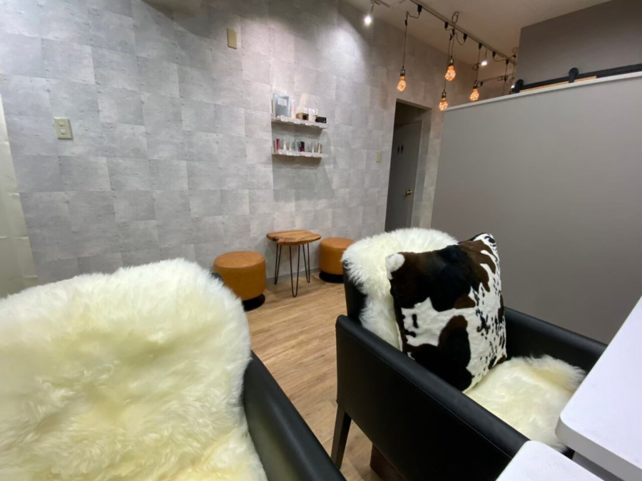 STELLA　川口店の写真