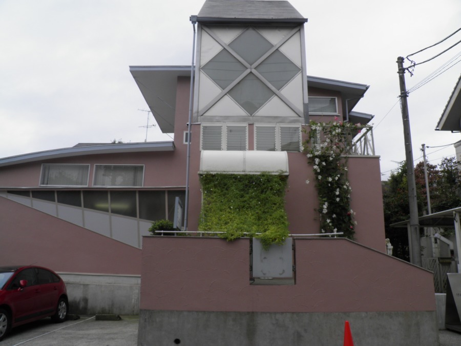 げんかい歯科医院・小児矯正歯科の写真