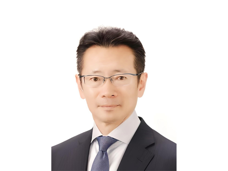 くれもと歯科医院（歯科助手の求人）の写真6枚目：