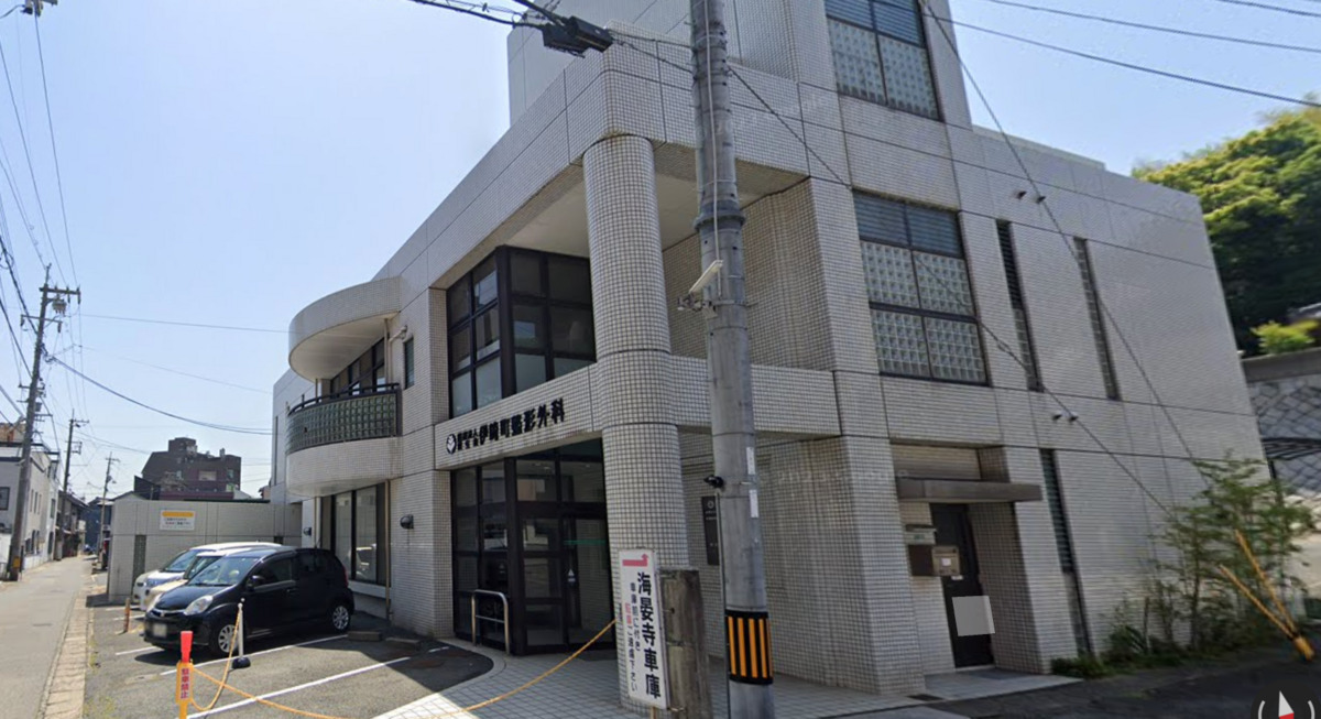 ザイタック株式会社の写真
