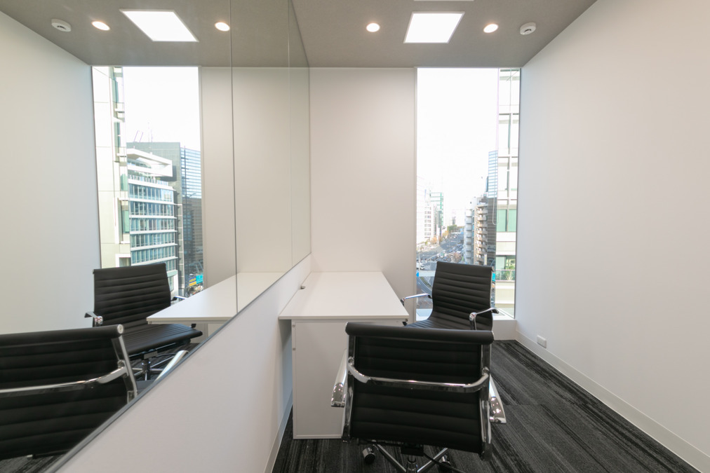 新未来クリニック（医療事務/受付の求人）の写真9枚目：