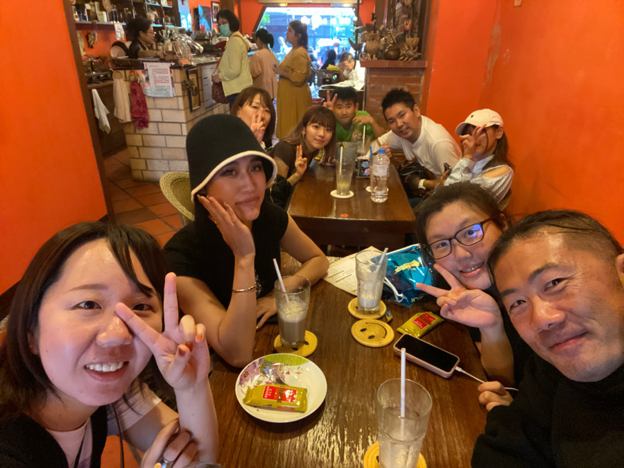 押上ファースト歯科(歯科衛生士の求人)の写真9枚目: