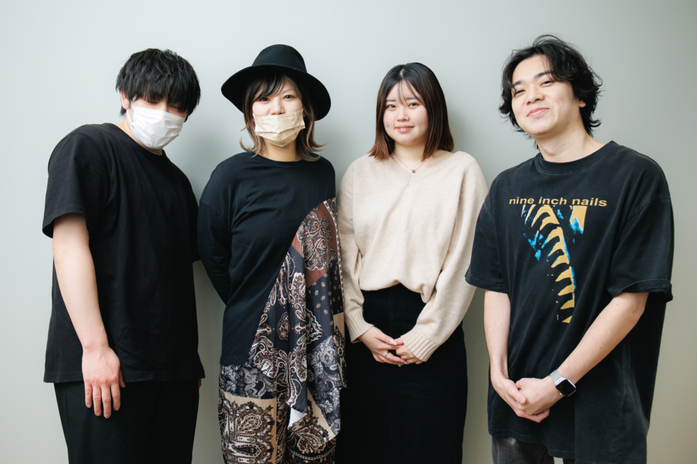 ito【イト】の写真