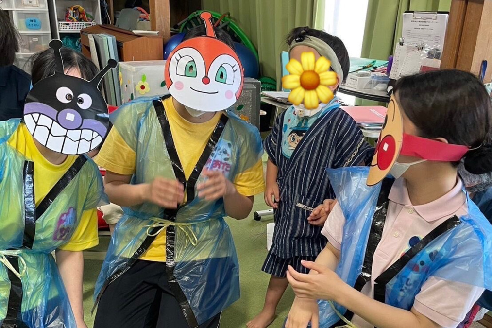 KOKO（看護師/准看護師の求人）の写真2枚目：