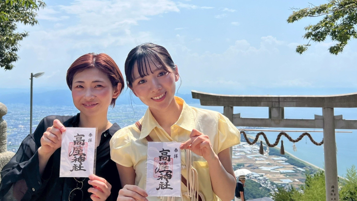 SALON DE Ci 大宮店(総合職/新卒/その他の求人)の写真6枚目: