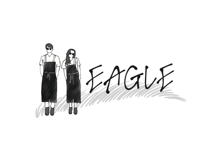 眉毛専門サロンEAGLEアイブロウ 恵比寿店の写真