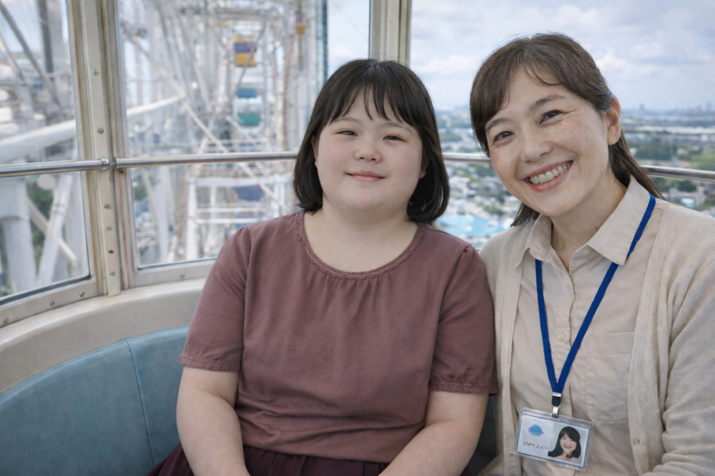 訪問介護事業所 エターナル厚木【2025年05月オープン】(生活支援員の求人)の写真13枚目: