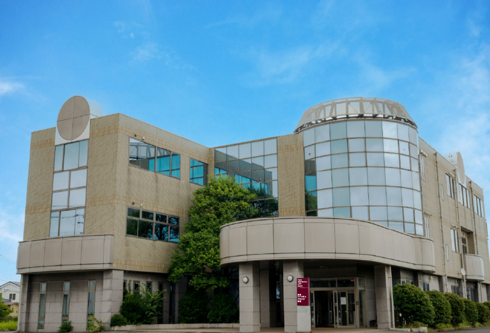 東京ハートリズムクリニック新潟【2026年04月オープン予定】（診療放射線技師の求人）の写真6枚目：